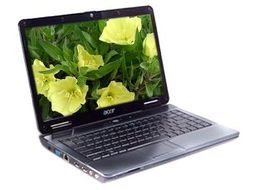 國際品牌入門機 超值筆記本電腦與通訊產(chǎn)品推薦