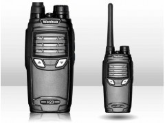 重慶對講機 專業通訊產品及供應商介紹