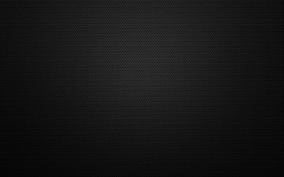 深邃視界 品味黑色底紋高清寬屏電腦壁紙的設(shè)計美學(xué)