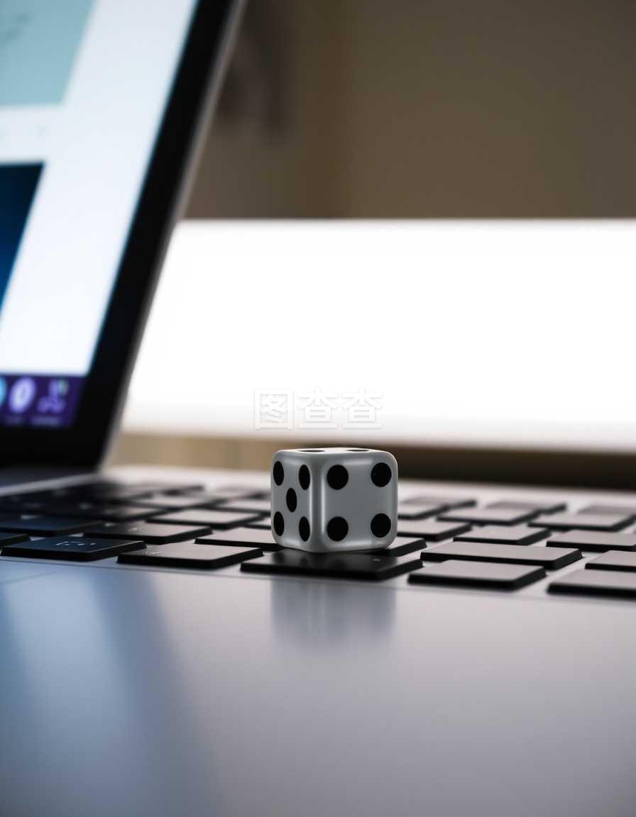 筆記本電腦與通訊產(chǎn)品的演進 從便攜計算到智能互聯(lián)