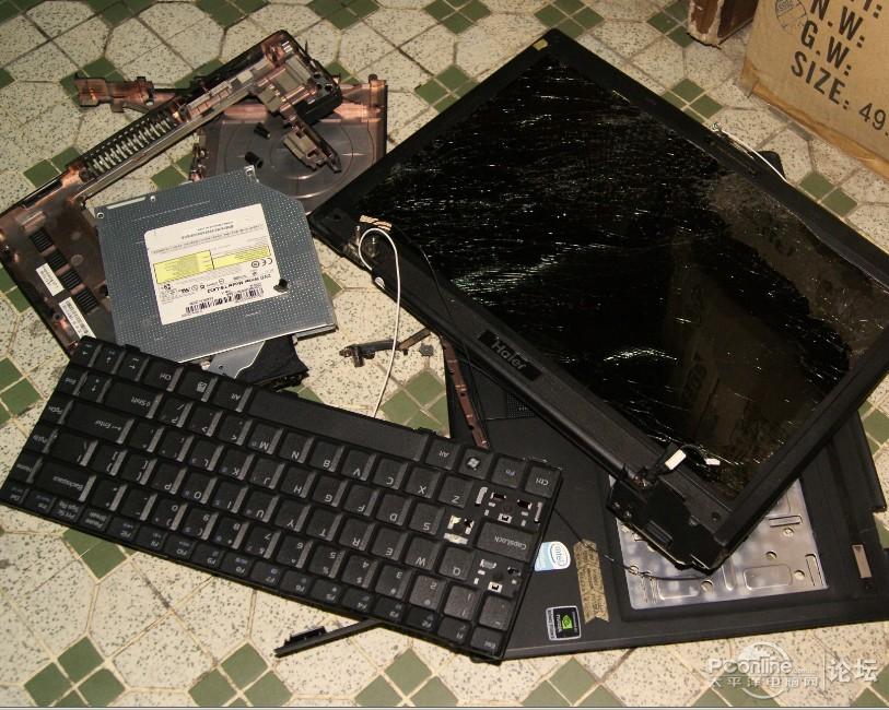 激情與代價 當足球狂熱遇上數(shù)碼產(chǎn)品