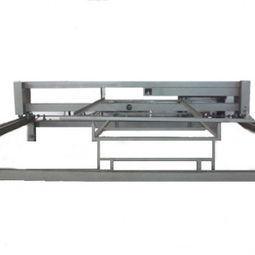 老譚匠電腦絎縫機 連接傳統(tǒng)工藝與現(xiàn)代創(chuàng)業(yè)的智能橋梁