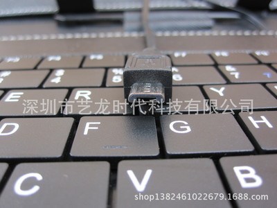 專業(yè)解析 平板電腦外接鍵盤皮套，為何選擇廠家直銷？