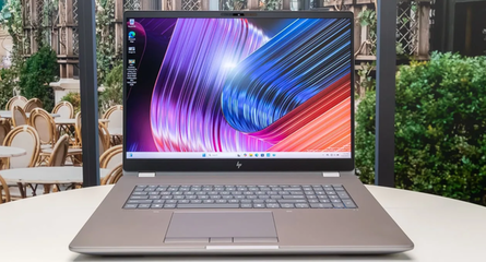 數(shù)碼影像時(shí)代的利器 如何選擇與使用現(xiàn)代數(shù)碼產(chǎn)品