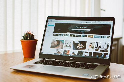 老電腦脫胎換骨指南 從通訊產品入手，重獲新生