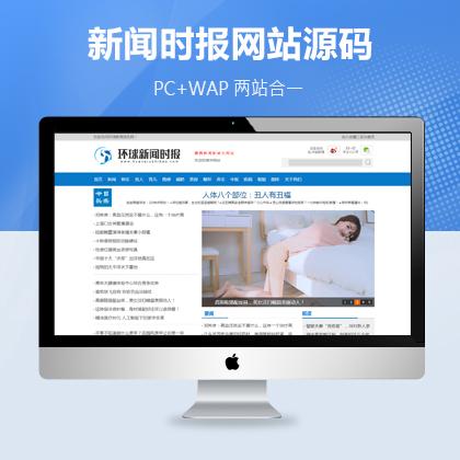 《我說40年》觀后感_觀《我說40年》有感5篇_在線學(xué)習(xí)網(wǎng)